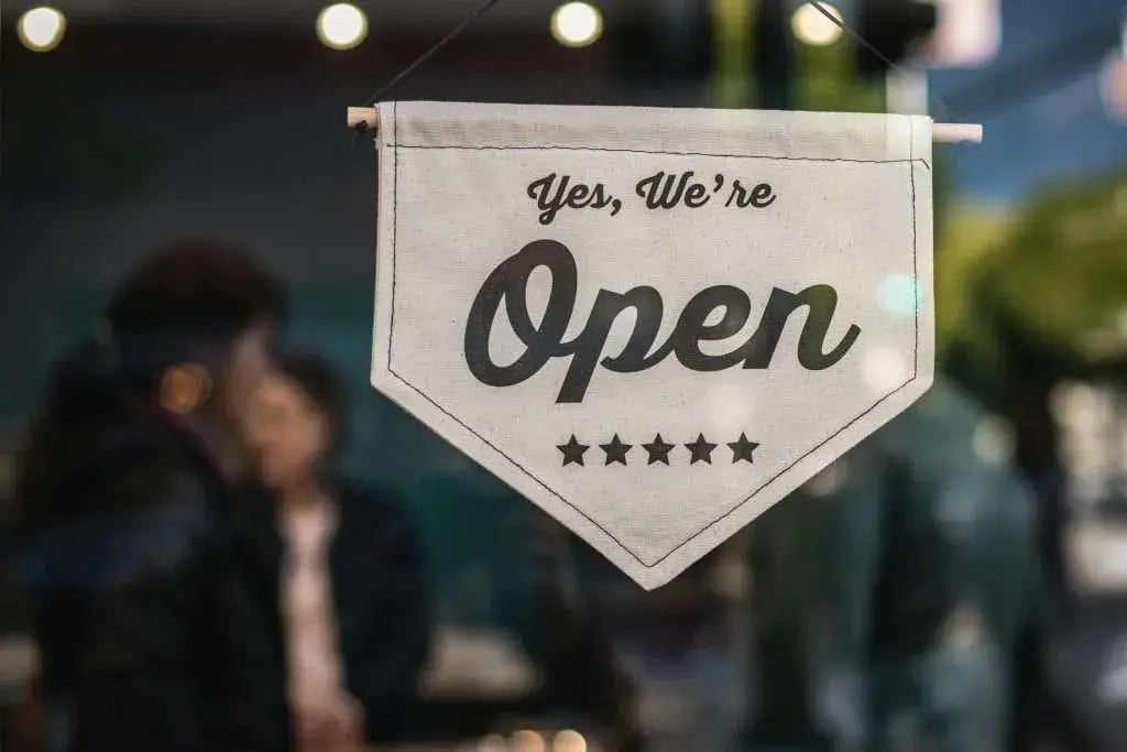 Business Insurance image