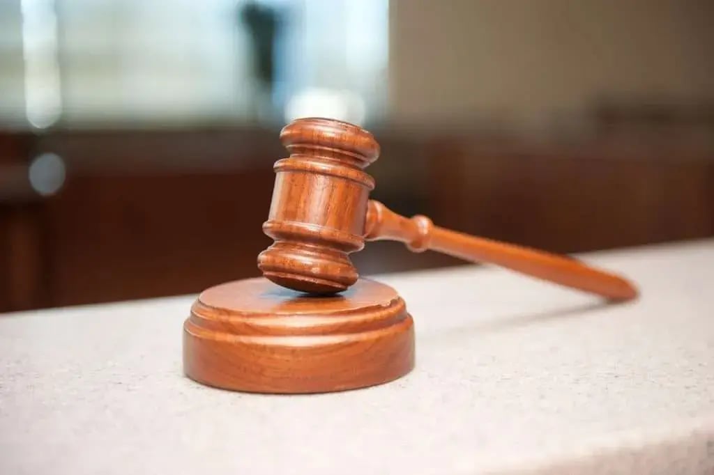 Employment Practices Liability Insurance image