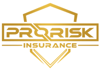 Eriq Logo