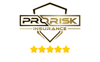 ProRisk 5 Stars