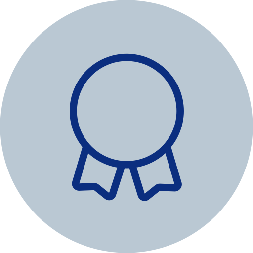 badge (1)