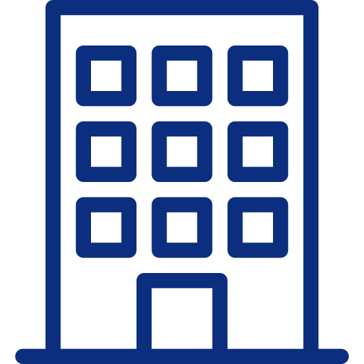 building (1)