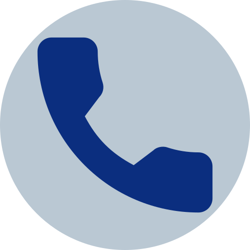 call