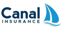 canal insurance