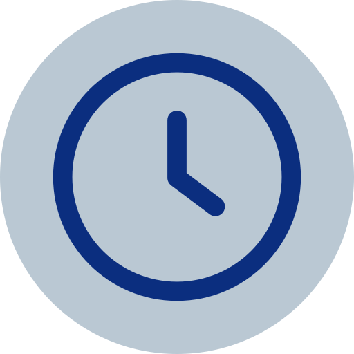 clock (1)