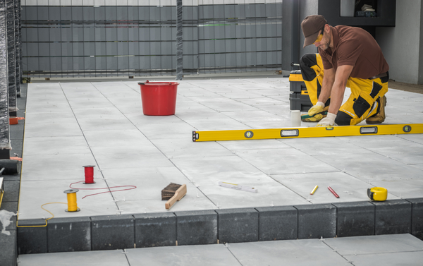 contractors