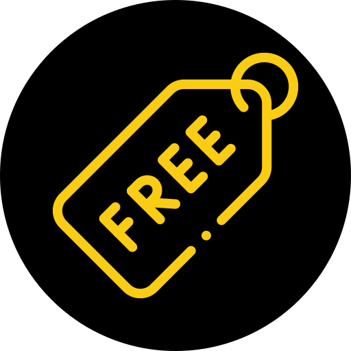 free (1)