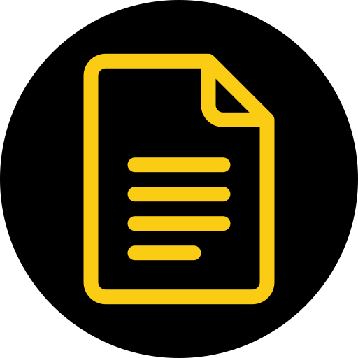 google-docs (1)