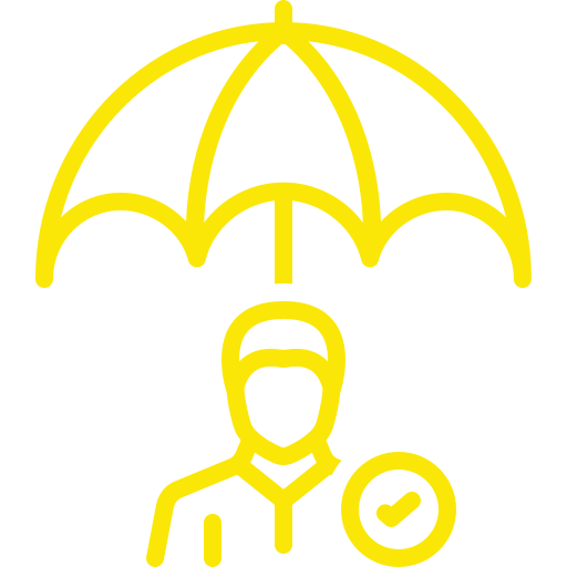 insurance (1)