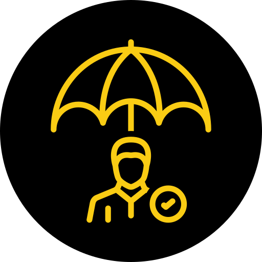 insurance (2)
