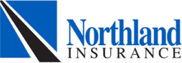 northland