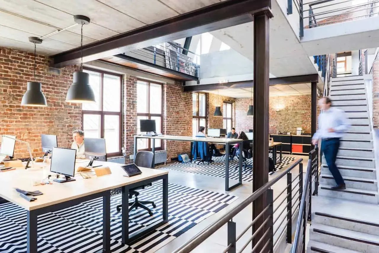 pexels-office-photo