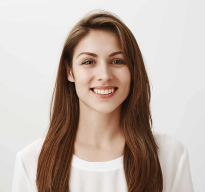 pro risk girl image