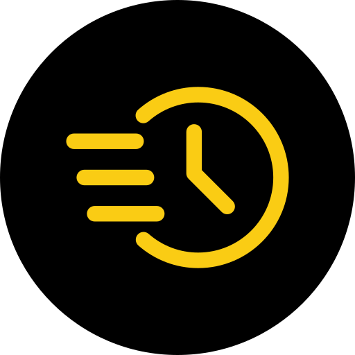 rush (1)