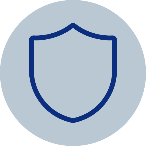 security (2)