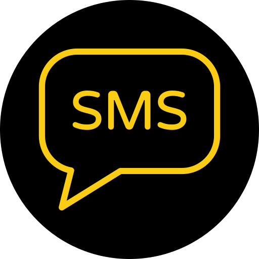sms (1)