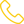 telephone