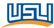 usli