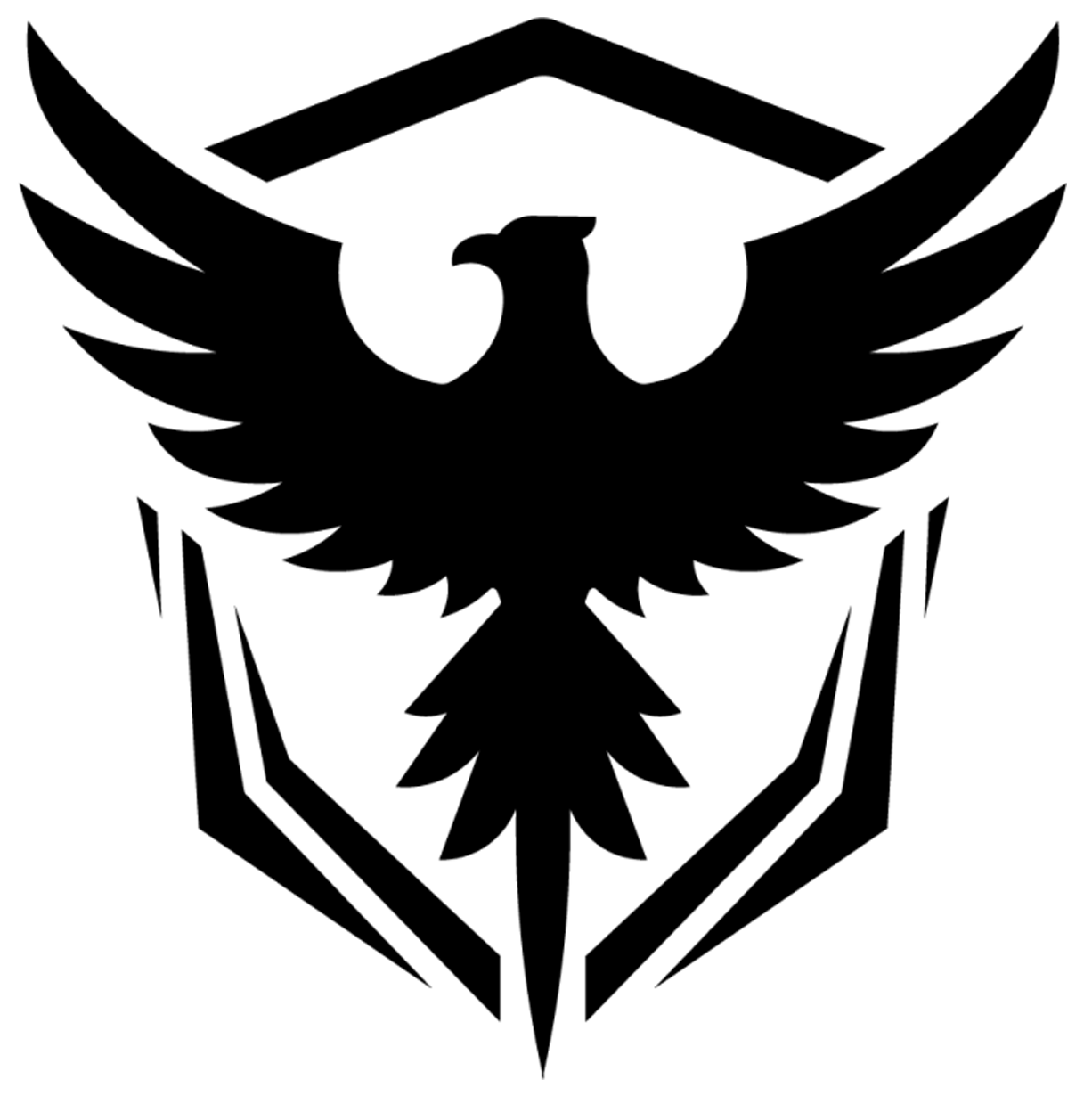 Construction Pros Insurance Logo