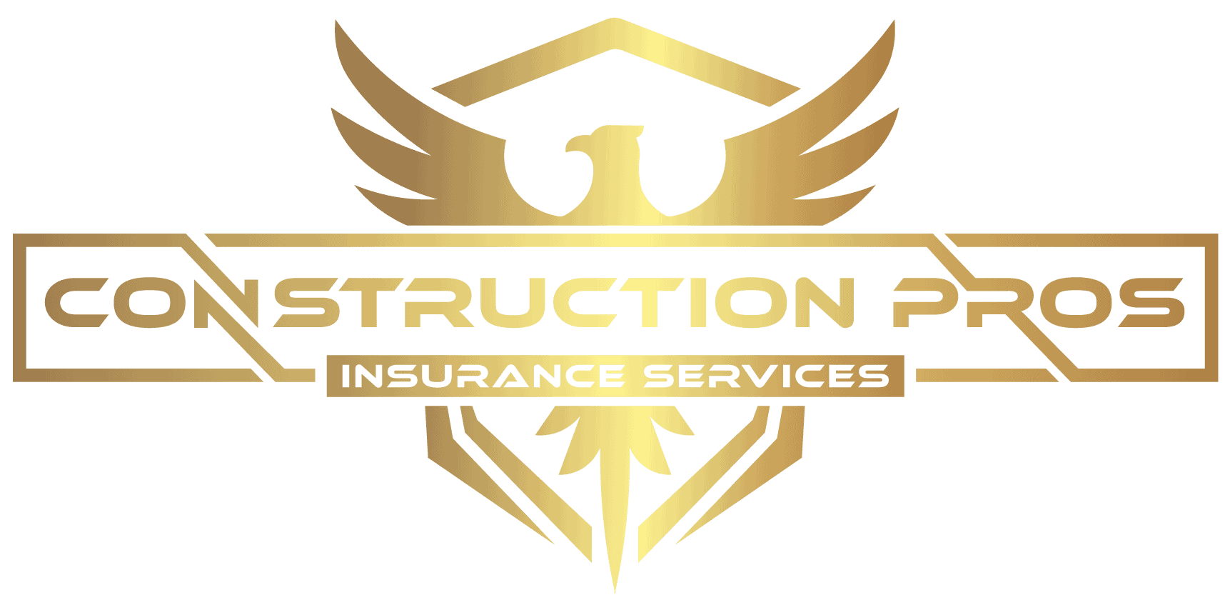 Construction Pros Insurance Services
